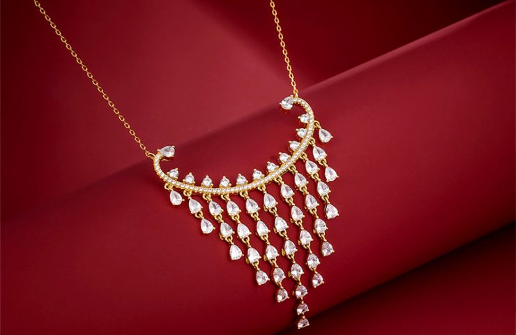 Sharing about Gemstones