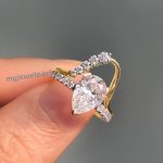 Affordable Luxury