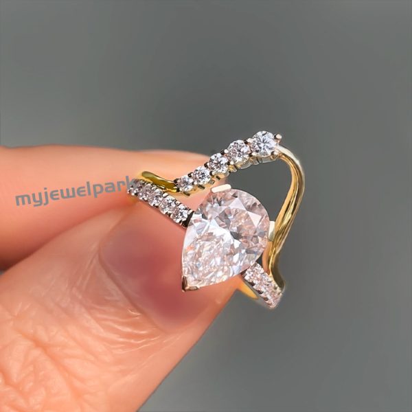 Affordable Luxury