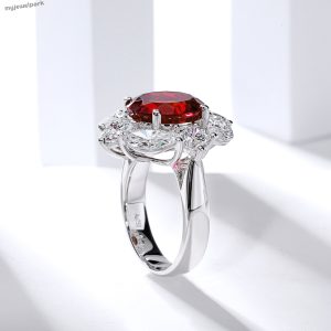jewelry designs