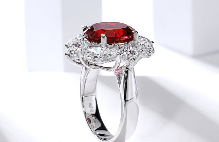 jewelry designs