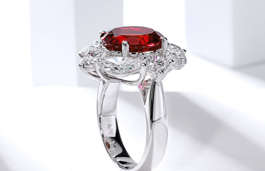 jewelry designs