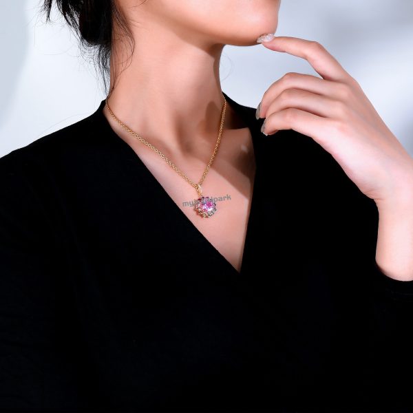 jewelry for women