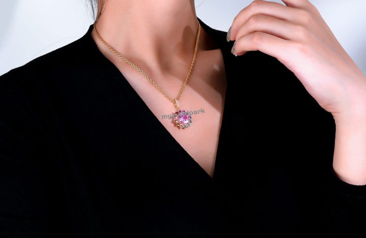 jewelry for women