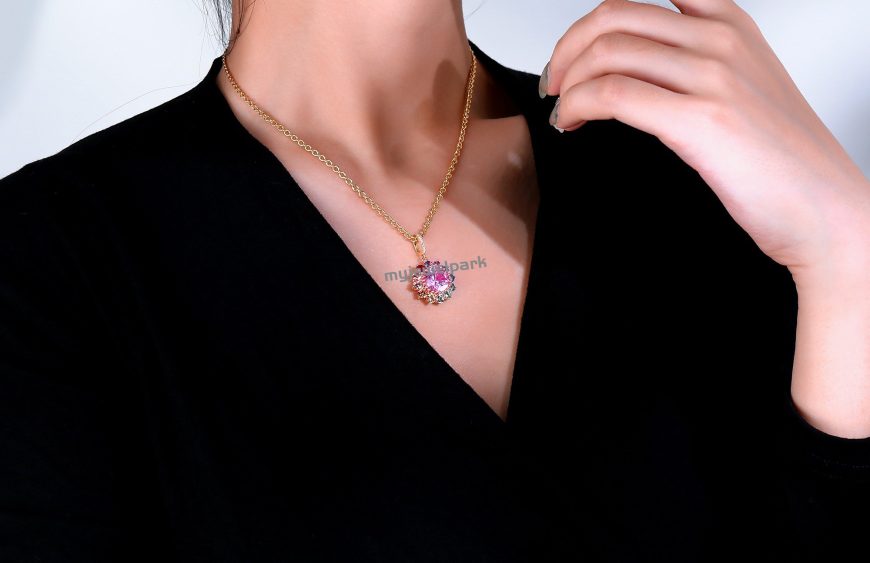 jewelry for women