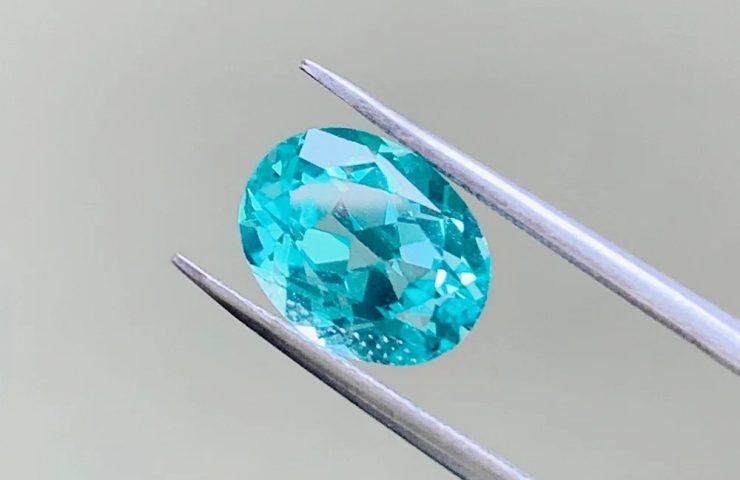 Paraiba