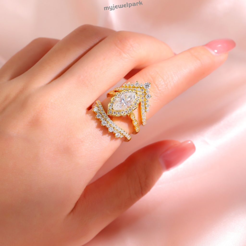 Christmas Jewelry