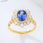 How long do sapphire rings last?