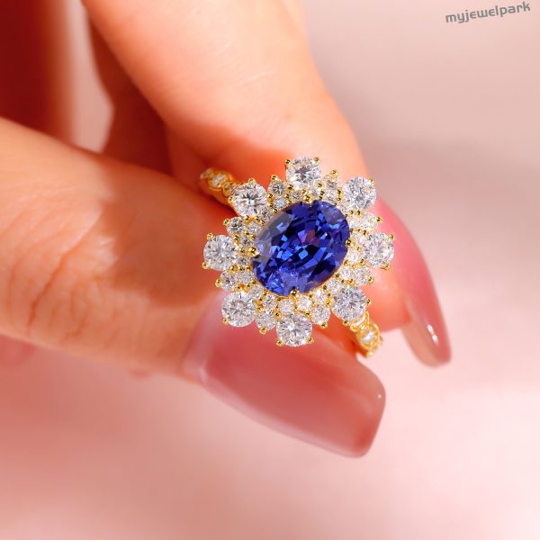 superstition about sapphires