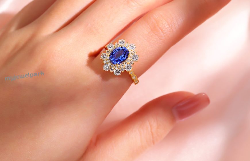 Ideal Christmas Gifts