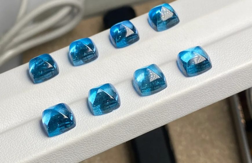 Sagittarius Birthstone