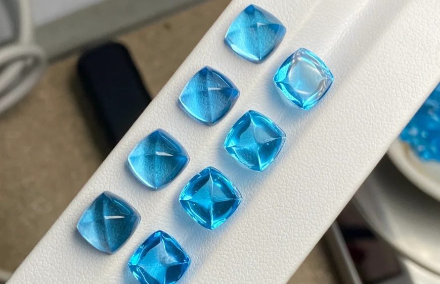 射手座3