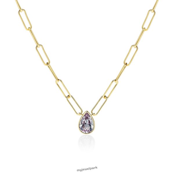 alexandrite