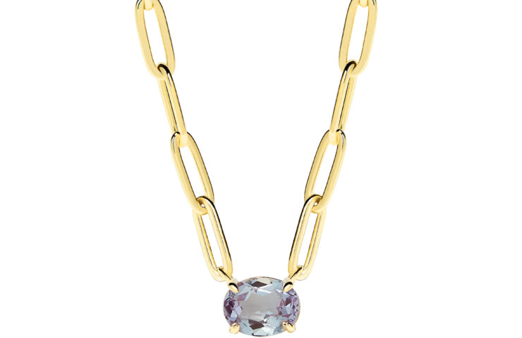 CLP-66-变色石吊坠-1