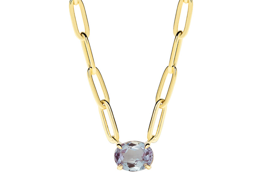 CLP-66-变色石吊坠-1