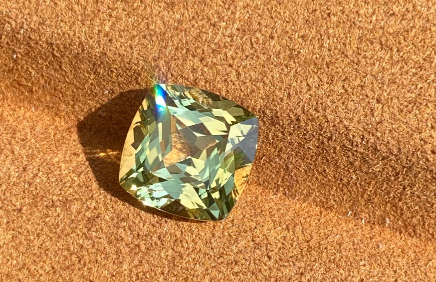 10x10x6.5mm5.9ct画板 2