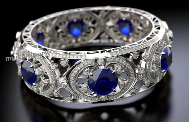 History of Bracelets
