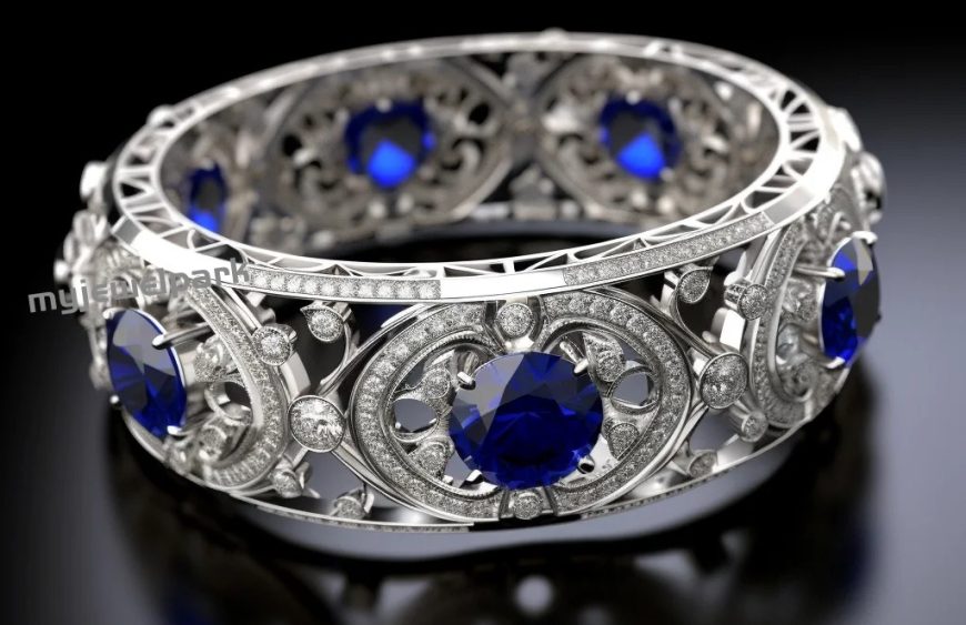 History of Bracelets