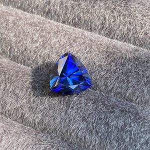 蓝宝石肥三角-4