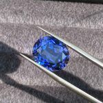 lab grown sapphires become popular