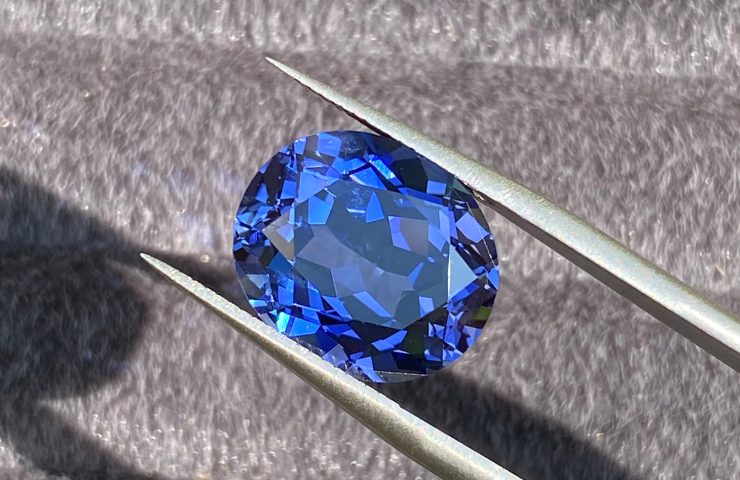 lab grown sapphires become popular