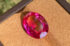 ruby wedding ring