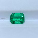 lab emeralds diamond tester