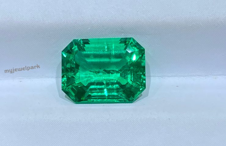 lab emeralds diamond tester