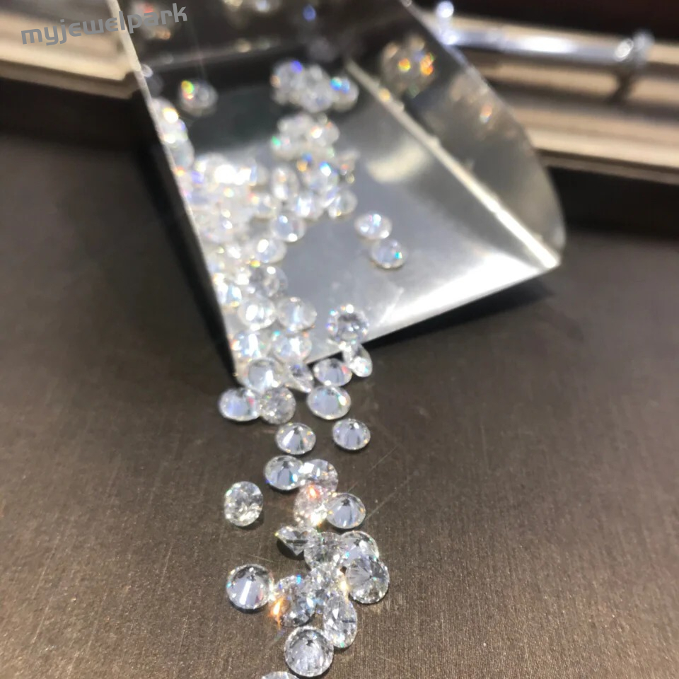 Are lab diamonds worthless after purchase? - myjewelpark