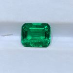 How Jewelers Mislead Buyers