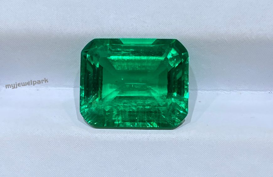 How Jewelers Mislead Buyers