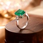 Emerald Different From Fake