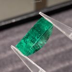 affordable lab grown emeralds