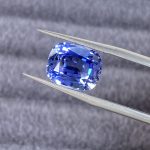sapphire energy