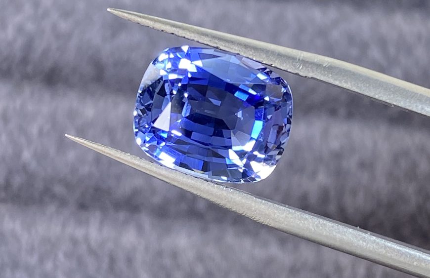 sapphire energy