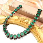 emerald protect