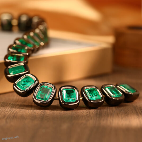 handmade jewelry