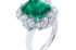 King of Emeralds