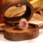 What is the best color of padparadscha?