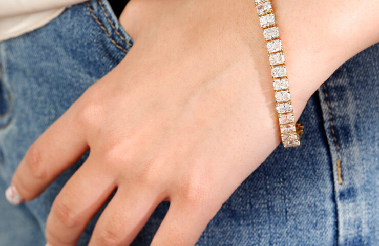 培育钻冰花切手链-7