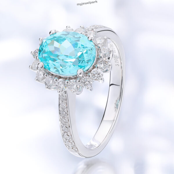 Lab Paraiba