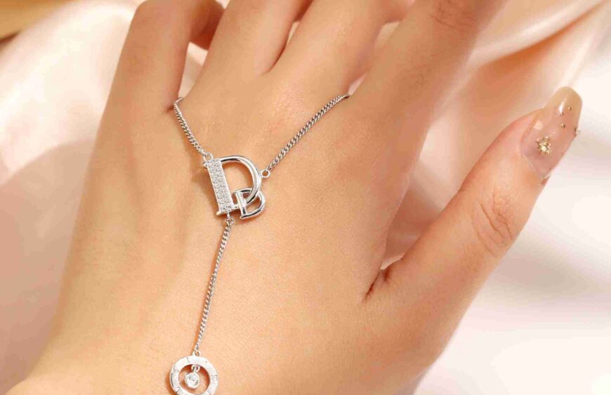 lab diamond pendant necklace